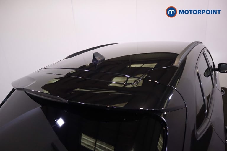 2022 Ford Kuga 1.5 EcoBoost 150 ST-Line Edition 5dr SUV Petrol Manual