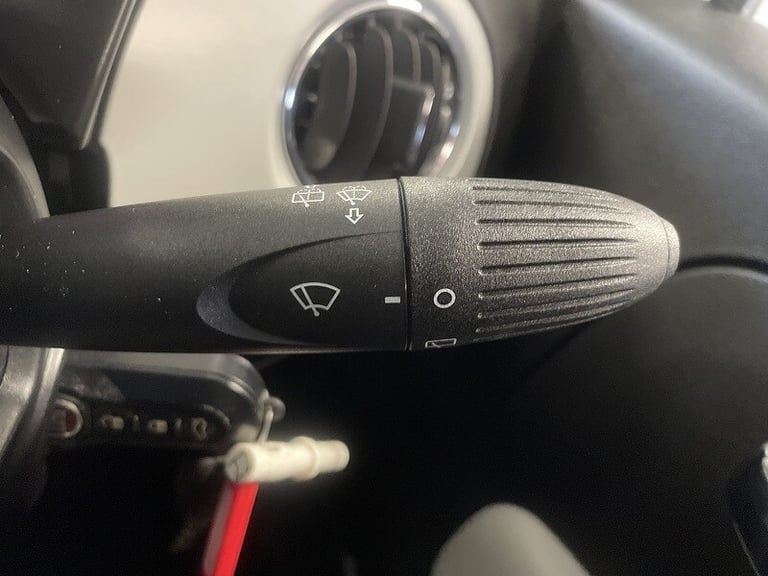 2020 Fiat 500 MHEV Star Hatchback Petrol Manual