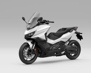 2026 NEW Honda Forza 750, BRAND NEW MODEL, TAKING ORDERS! Family Run Business