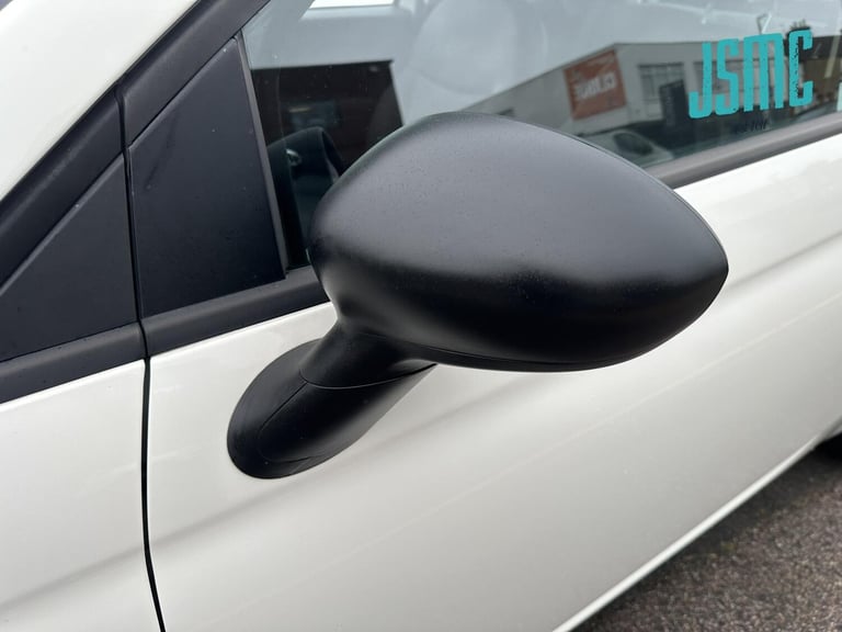 2012 Fiat 500 1.2 Pop Hatchback 3dr Petrol Manual Euro 5 (s/s) (69 bhp) Hatchback Petrol Manual