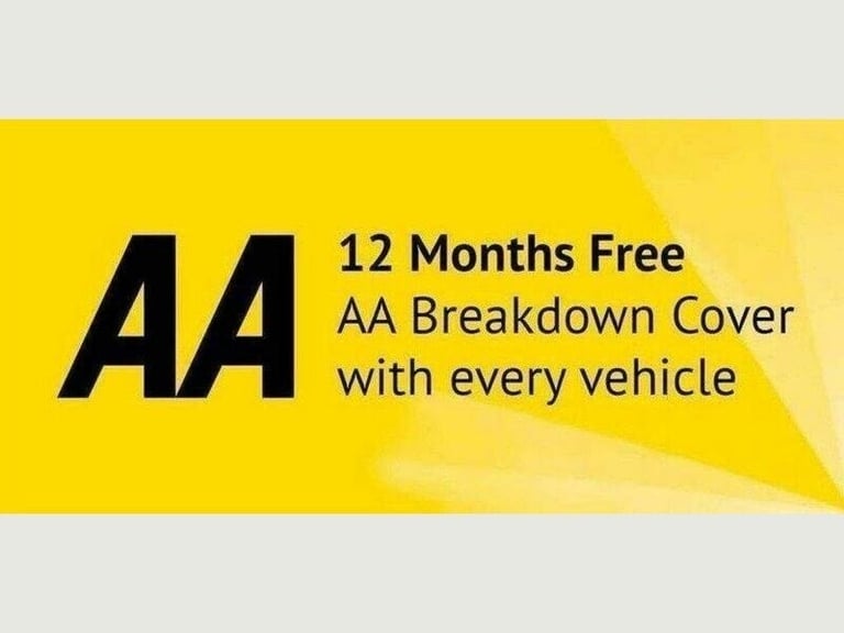 2014 Nissan Micra 1.2 Acenta Limited Edition 5dr CVT [Sat Nav] Hatchback Petrol Automatic