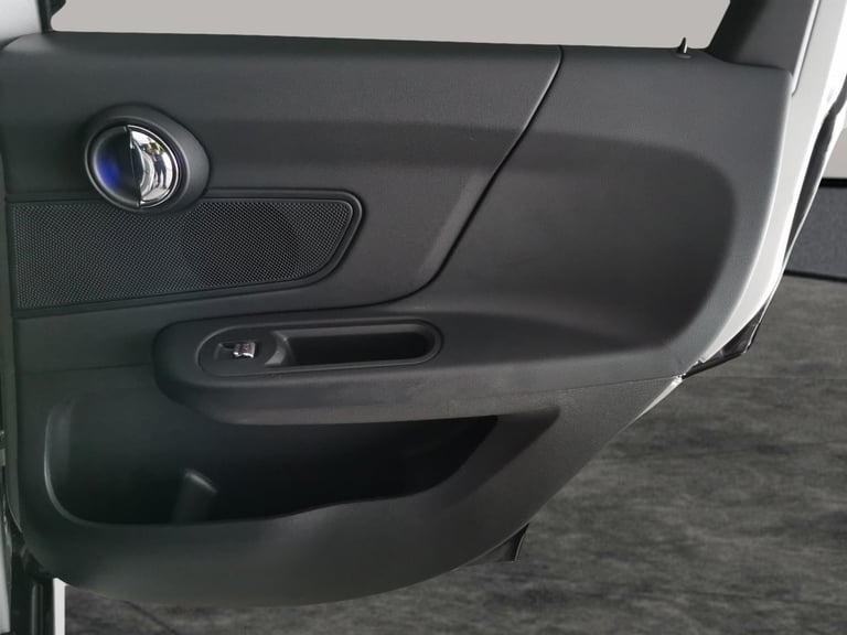 2023 MINI Countryman 1.5 Cooper Classic SUV 5dr Petrol Steptronic Euro 6 (s/s) (136 ps) - HEATED ...