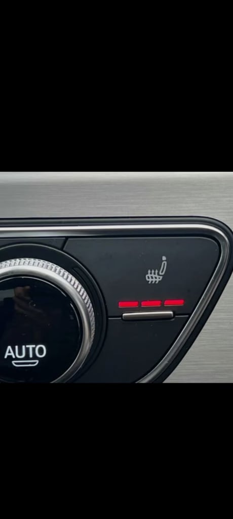 Audi, A4 S line, Saloon, 2023, Auto, 1984 (cc), 4 doors