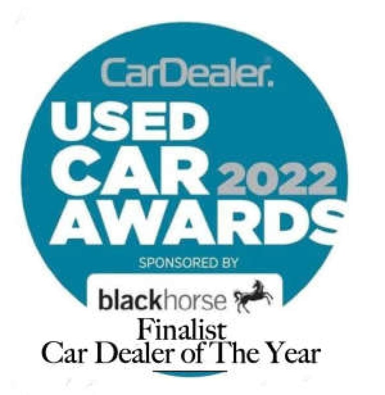 2021 Skoda Superb 2.0 Superb SE L TDI 5dr Estate Diesel Manual