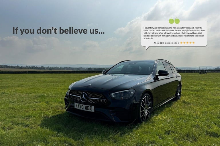 2023 BMW 4 Series Gran Coupe 2.0 420i M Sport Hatchback 5dr Petrol Auto Euro 6 (s/s) (184 ps) COU...