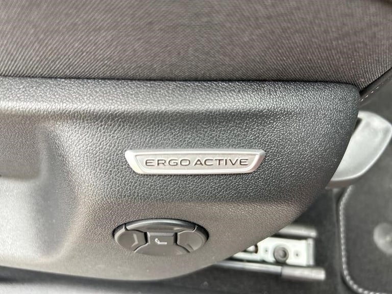 2024 Volkswagen Tiguan 1.5 eTSI (150ps) R-Line DSG Automatic SUV Hybrid Automatic