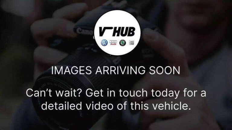 image for AUDI A3 1.5 TFSI CoD S line Sportback Euro 6 (s/s) 5dr 2017