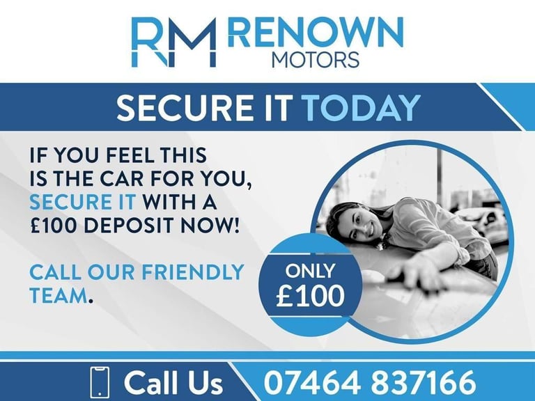  Land Rover Range Rover Sport 3.0 SD V6 Autobiography Dynamic Auto 4WD Euro 6 (s/s) 5dr Diesel Au...