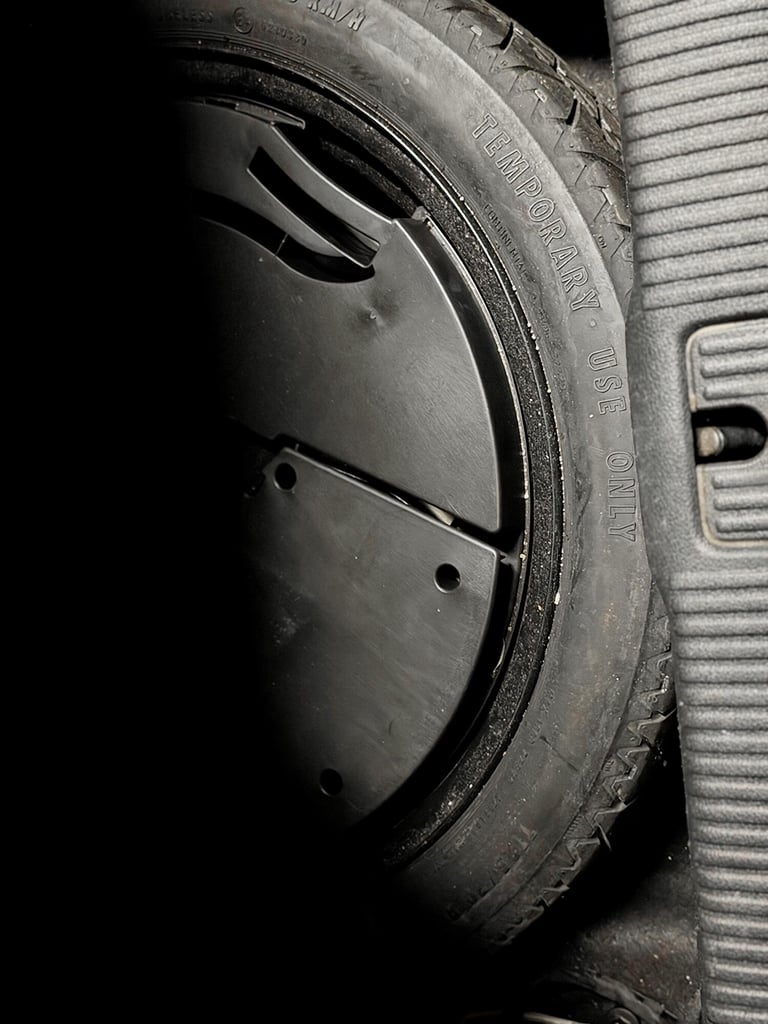 2015 Audi A3 2.0 TDI S line Sportback 5dr Diesel S Tronic quattro Euro 6 (s/s) (184 ps) HATCHBACK...