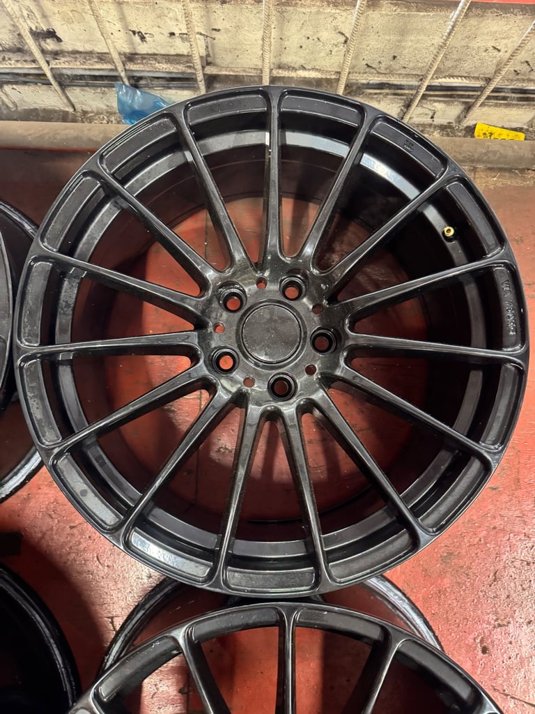 Astra alloys 