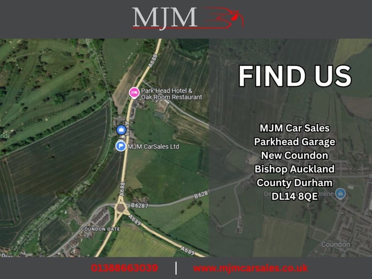 2021 BMW 3 Series 318d MHT M Sport 5dr Step Auto ESTATE DIESEL Automatic