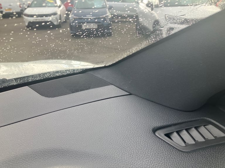 2019 Nissan Qashqai 1.7 dCi Tekna+ 5dr SUV DIESEL Manual