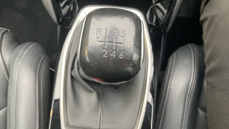 2021 Peugeot 208 1.2 PureTech 100 Allure Premium 5dr Petrol Hatchback Hatchback Petrol Manual