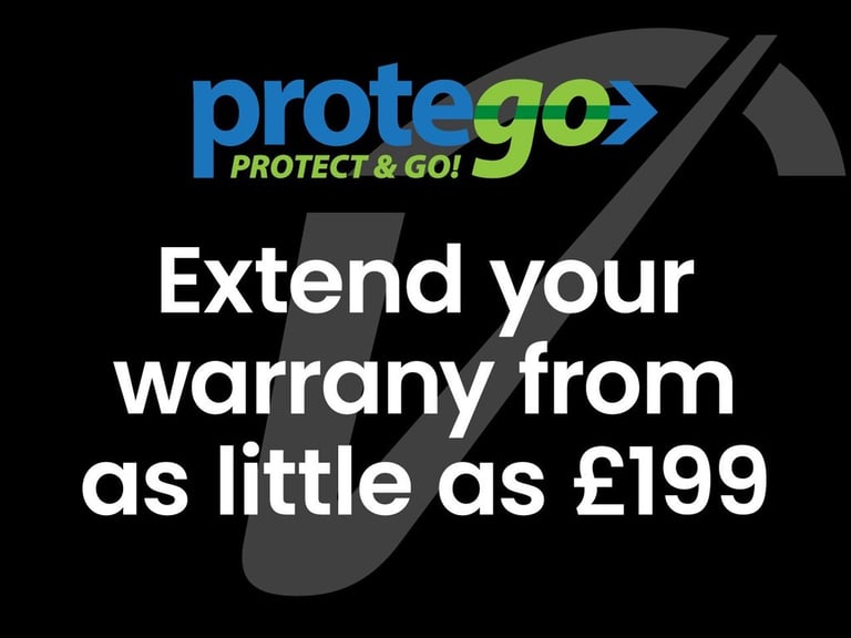 2015 Volkswagen Transporter 2.0 TDI 84PS Startline Van PANEL VAN DIESEL Manual