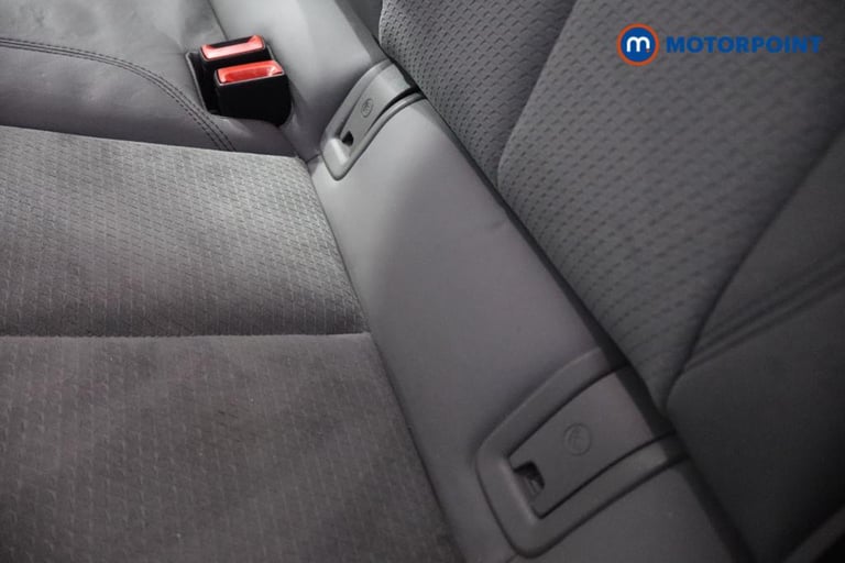 2023 Audi A6 45 TFSI 265 Quattro Black Ed 5dr S Tronic [Tech] Estate Petrol Automatic