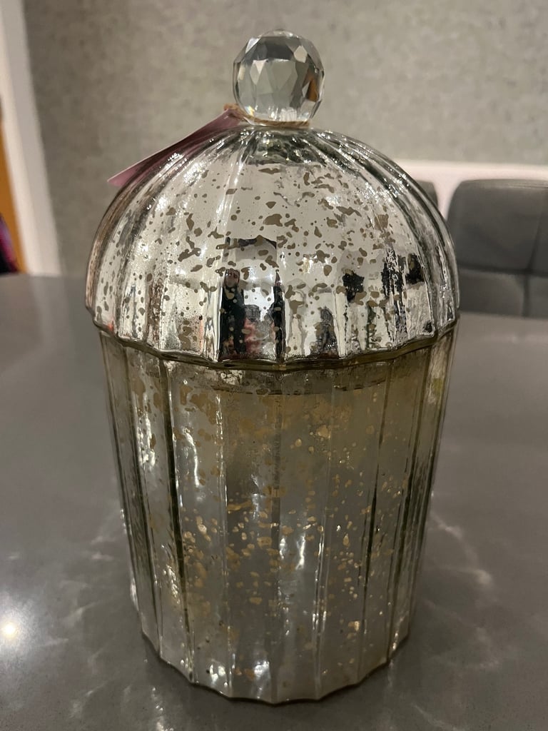 image for Storage jar