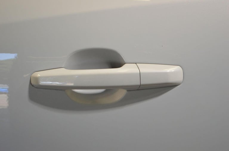 JAGUAR F-PACE 2.0 D180 Chequered Flag Auto AWD Euro 6 (s/s) 5dr 2019