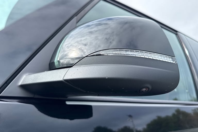 2025 Volkswagen ID.Buzz 250kW GTX Pro 79kWh 5dr 4MOTION Auto MPV ELECTRIC Automatic