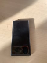 iPod Nano Grey USED GOOD CONDITION