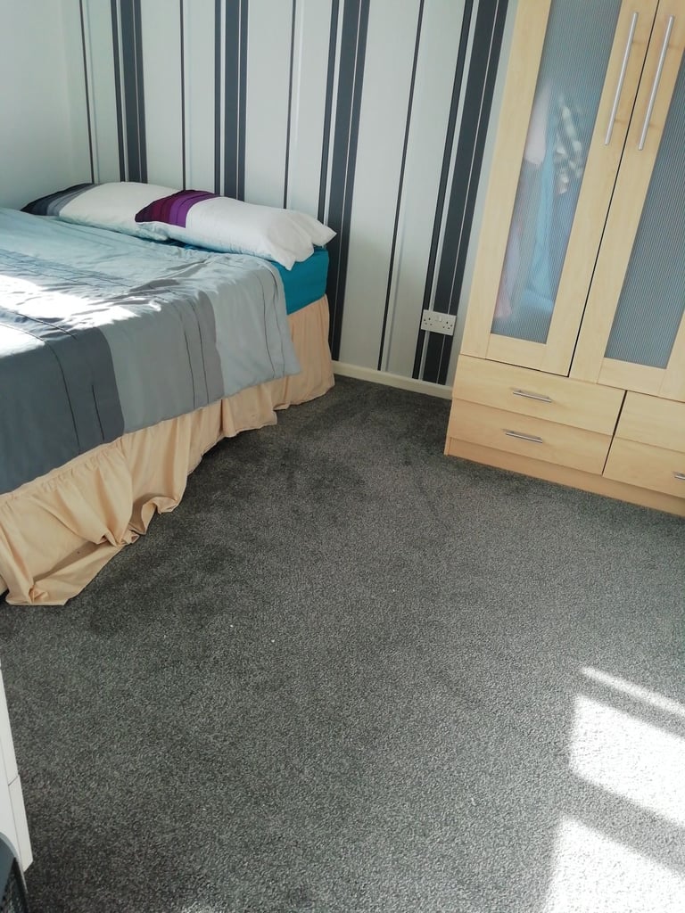 Room to rent tandragee  