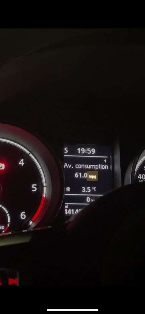 Volkswagen, SCIROCCO, Coupe, 2017, Manual, 1968 (cc), 2 doors