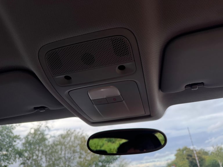 2013 Audi A1 1.2 TFSI Sport Sportback Euro 5 (s/s) 5dr HATCHBACK Petrol Manual