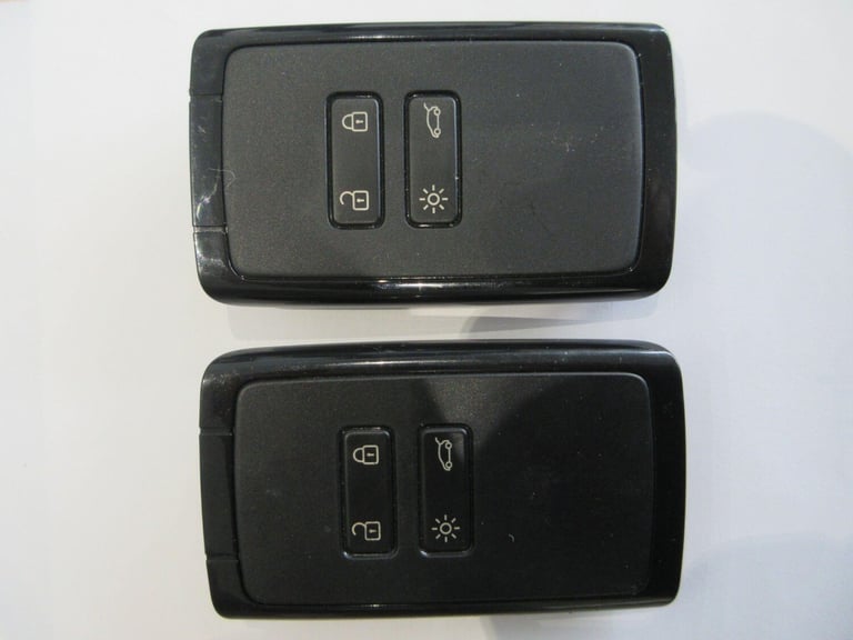 2025 Dacia Duster Journey HYBRID 140 4x2 MY24 HATCHBACK Petrol/Electric Hybrid Automatic