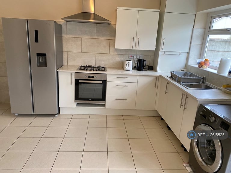 image for 3 bedroom house in Hillside Avenue, Liverpool, L36 (3 bed) (#2615525)