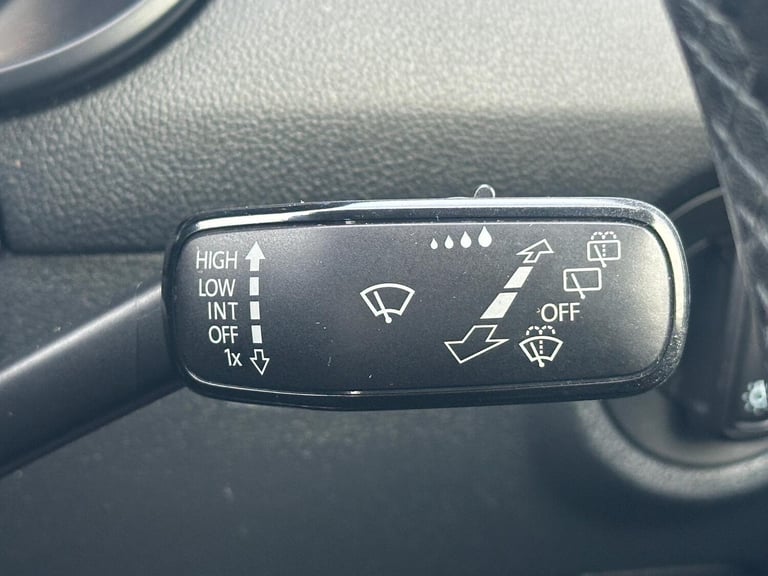 2016 Skoda Octavia 1.6 TDI SE L Euro 6 (s/s) 5dr ESTATE Diesel Manual