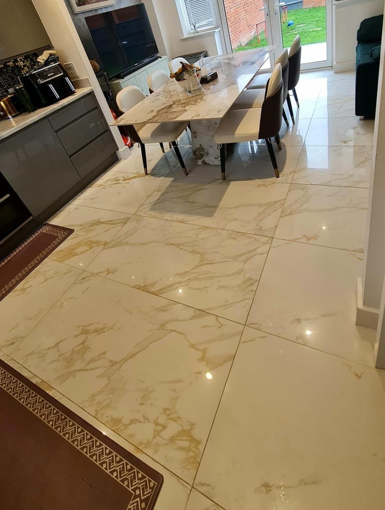 Reliable Domestic Cleaner Services – End Of Tenancy Cleaning - Southampton & Surrounding Areas 🧽