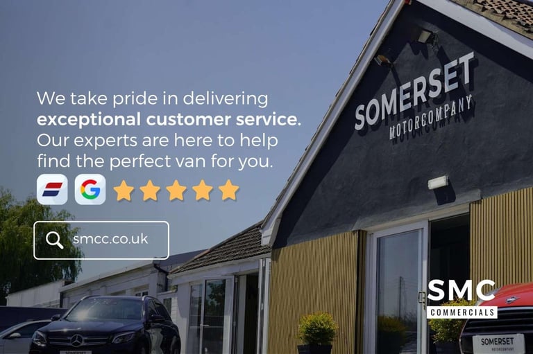 LAND ROVER DISCOVERY 4 3.0 SD V6 Auto 4X4 5dr 2013