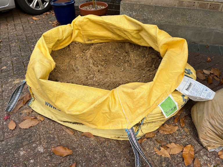 image for Free Ballast