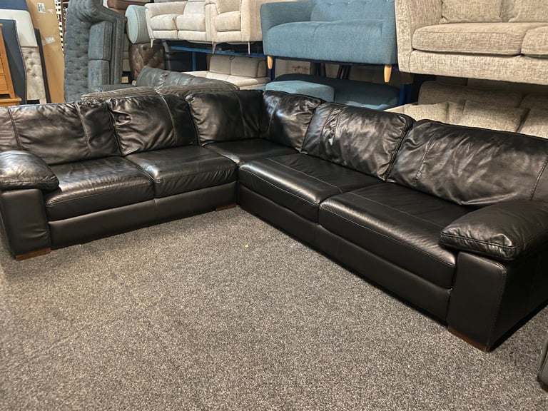 NEW EX DISPLAY HUGE CHOICE SOFAS FROM ALL LEADING BRANDS, Dfs, ScS, LAZY  BOY JOHN LEWIS 70%OFF RRP | in Leeds City Centre, West Yorkshire | Gumtree