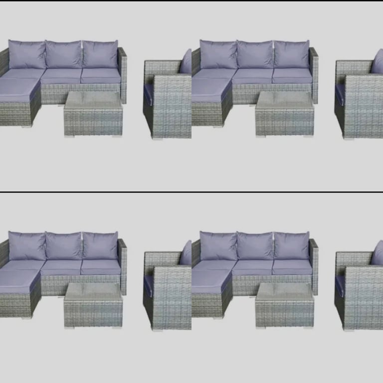 Office furniture/ Bradford Warehouse/chairs/desk/cabinets /monitors/Free local delivery