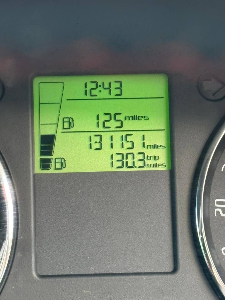 Skoda, FABIA, Hatchback, 2011, Manual, 1197 (cc), 5 doors