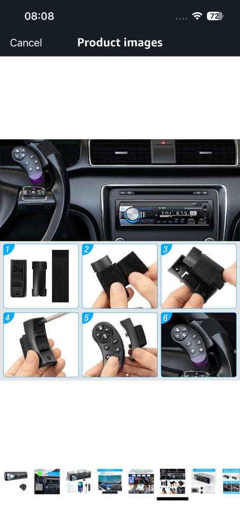 Mitsubishi, COLT, Hatchback, 2007, Manual, 1124 (cc), 3 doors