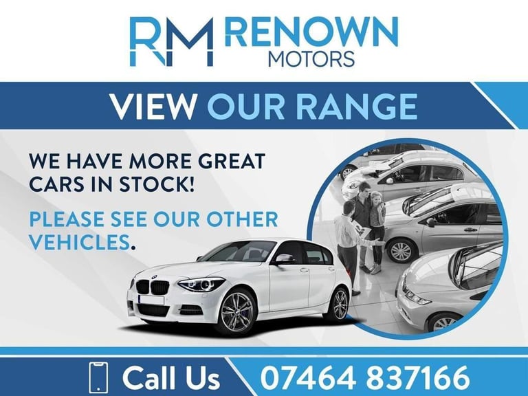  Land Rover Range Rover Sport 3.0 SD V6 Autobiography Dynamic Auto 4WD Euro 6 (s/s) 5dr Diesel Au...