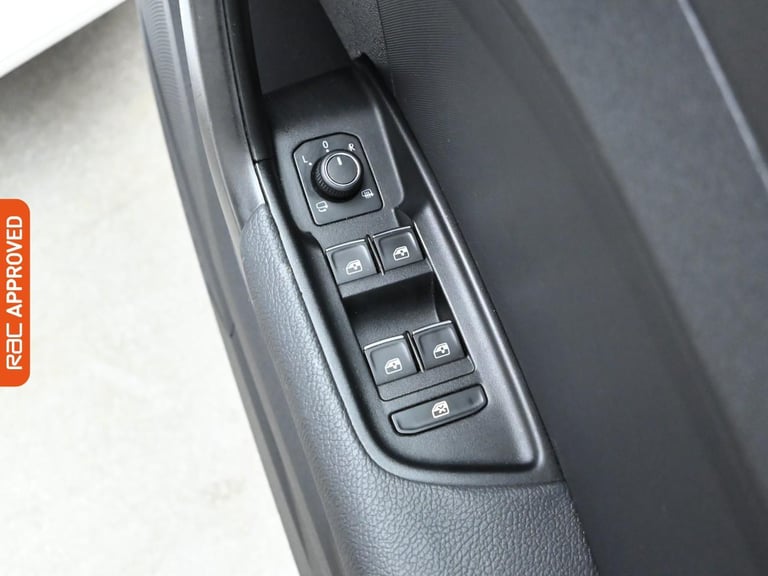 2022 Audi A1 1.0 TFSI 25 Sport Sportback 5dr Petrol Manual Euro 6 (s/s) (95 ps) Hatchback PETROL ...