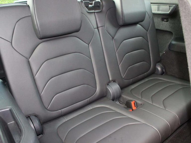 2024 Skoda Kodiaq 1.5 TSI SE L Executive 5dr DSG [7 Seat] Automatic SUV Petrol Automatic
