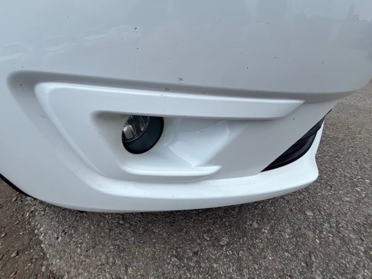 2020 70 FORD TRANSIT CONNECT 1.5 230 ECOBLUE TREND CREW VAN DOUBLE CAB 6DR DIESE