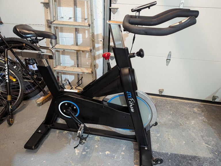 Gumtree exercise bikes for sale on sale