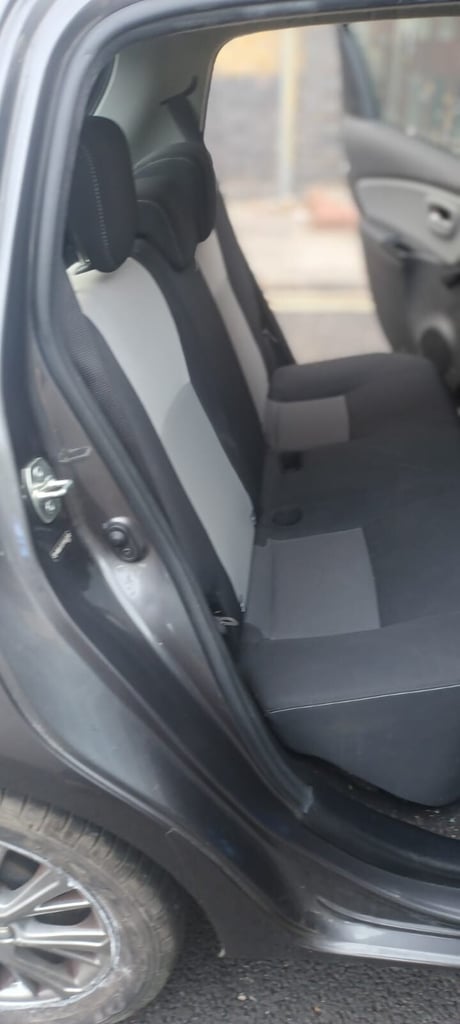 2017, TOYOTA YARIS 1.5 VVT-i Icon Tech 5dr for sale