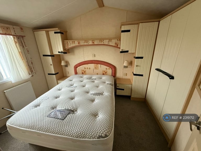 2 bedroom house in Pomphrey Hill, Bristol, BS16 (2 bed) (#2319712)