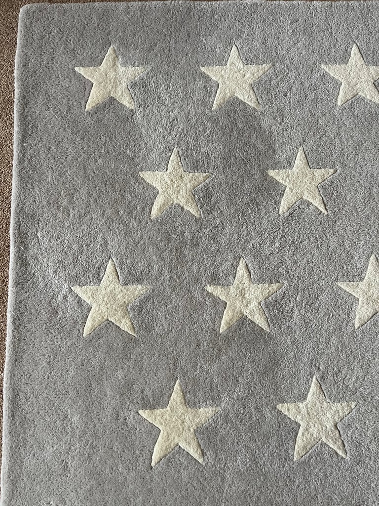 Great Little Trading Company Rug