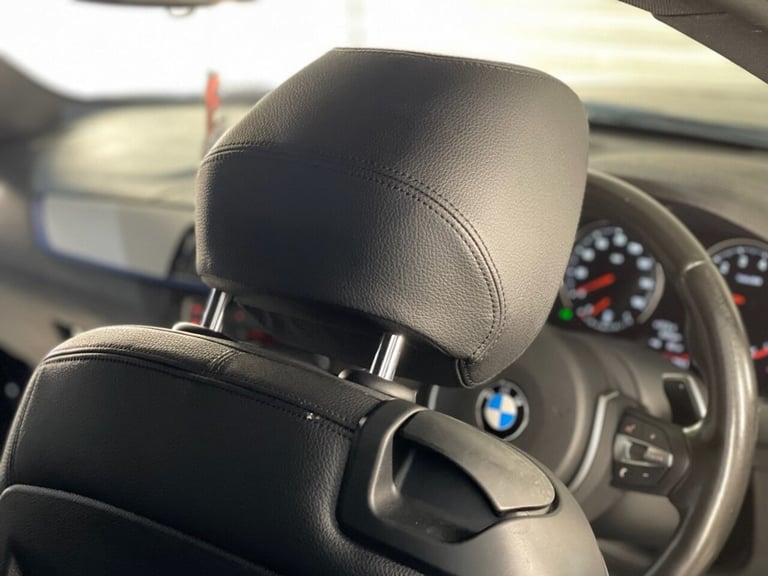 2018 BMW 2 Series 3.0 M240i Coupe 2dr Petrol Auto Euro 6 (s/s) (340 ps) Coupe Petrol Automatic