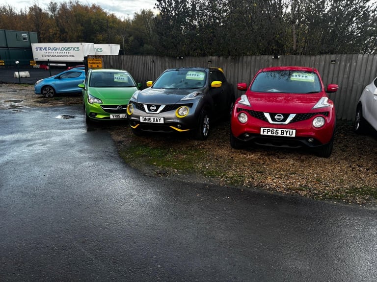 2014 Vauxhall Corsa 1.6T VXR Clubsport 3dr HATCHBACK PETROL Manual