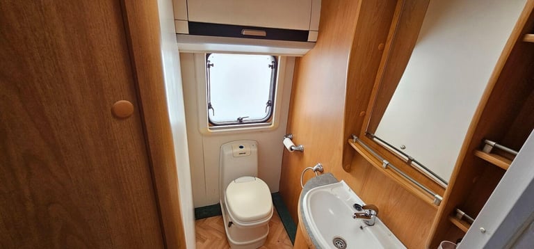 2006 Fiat Ducato Diesel