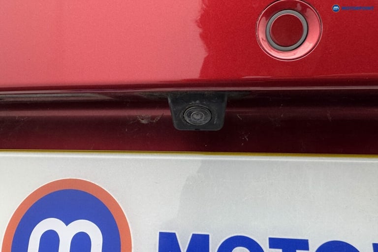 2022 MG MG ZS 1.0T GDi Exclusive 5dr DCT SUV Petrol Automatic