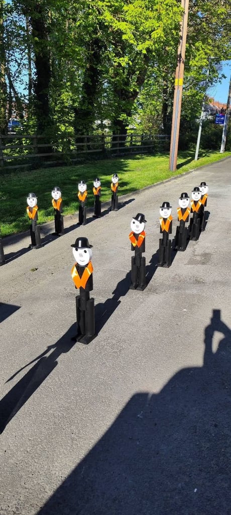 SPECIAL CHRISTMAS OFFER 🧑‍🎄🧑‍🎄🧑‍🎄