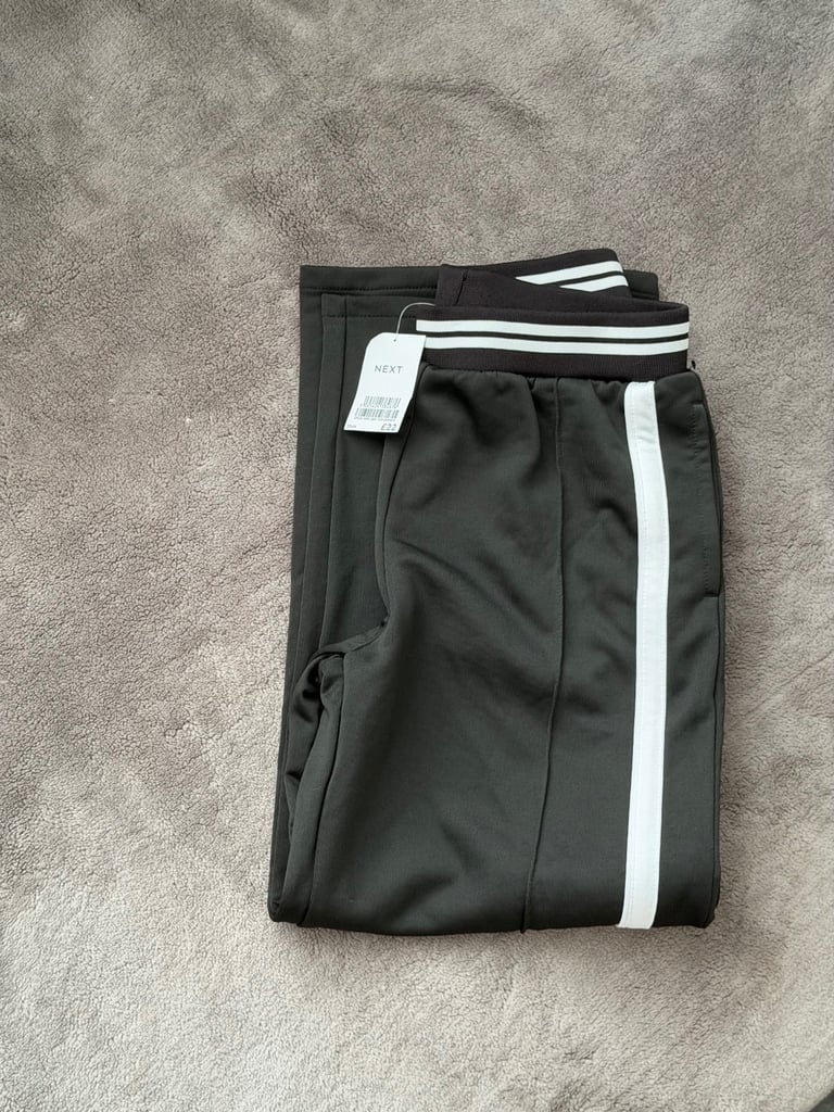 image for Girls Next Joggers